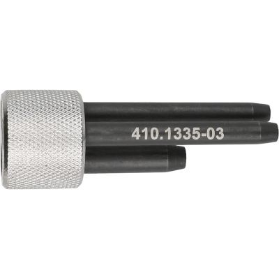 OEM код товара: T40135