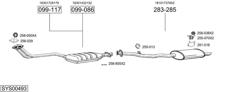 SYS00493.JPG