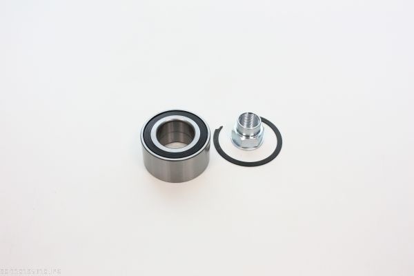 SET RULMENT ROATA AUTOMEGA 110195310