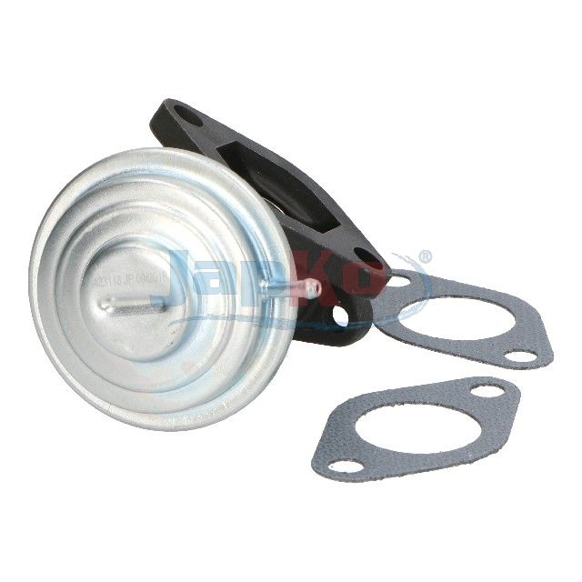 EGR-klapp, JAPKO 1500310