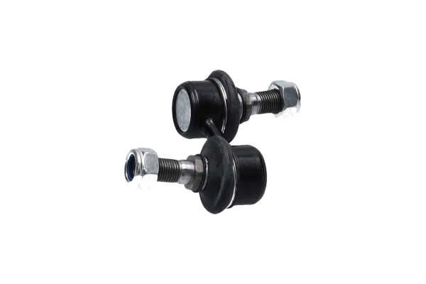Kavo Parts SLS-3025 Link/Coupling Rod, stabiliser bar