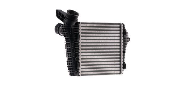 MAHLE CI 719 000P Charge Air Cooler