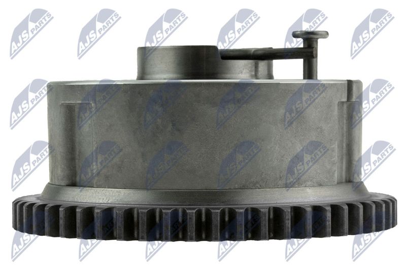 NTY RKZ-HY-004 Camshaft Adjuster