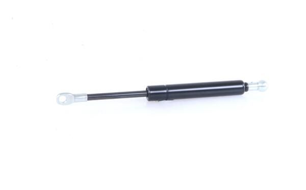 MONROE ML5535 Gas Spring, rear window