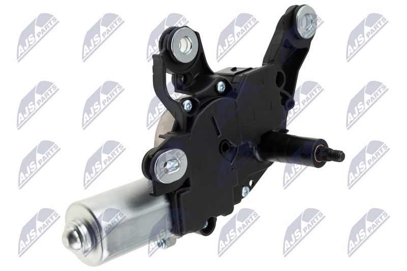 Pesuri mootor, NTY ESW-PS-002