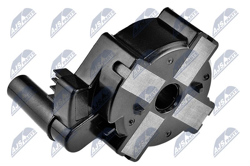 Süütepool, NTY ECZ-MS-008