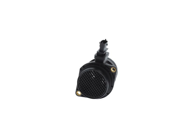 BOSCH 0281006196 Mass Air Flow Sensor