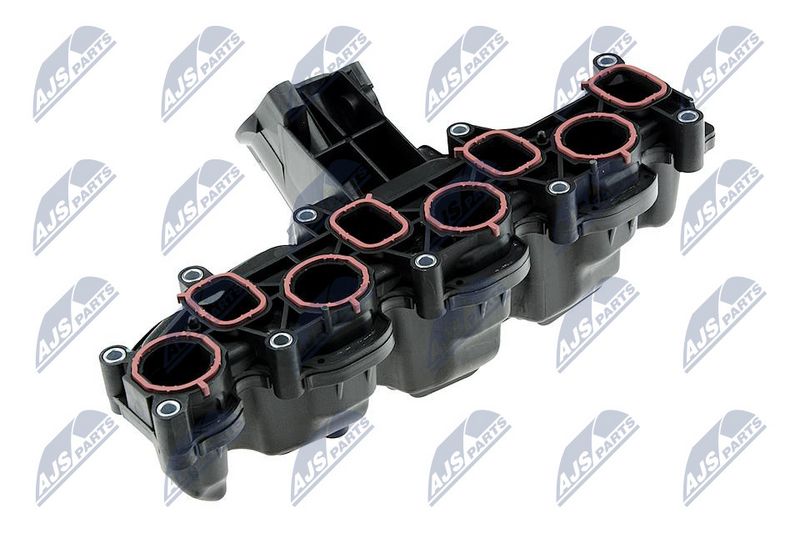 NTY BKS-VW-004 Intake Manifold Module