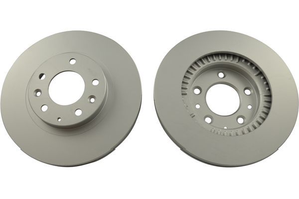 Kavo Parts BR-4768-C - Brake Disc