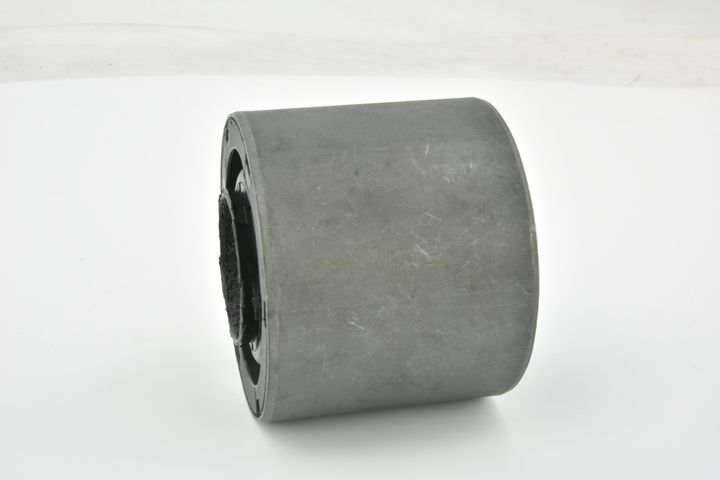 Puks, FEBEST FDAB-EXPVX