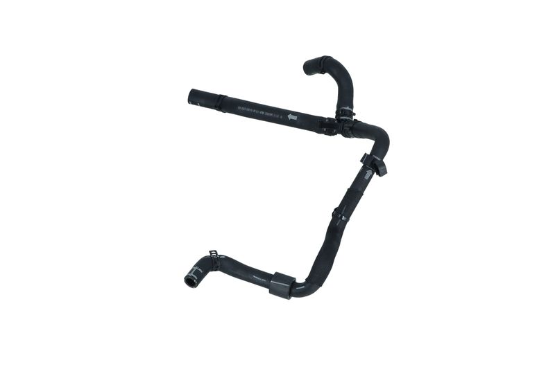 NRF 167011 Radiator Hose