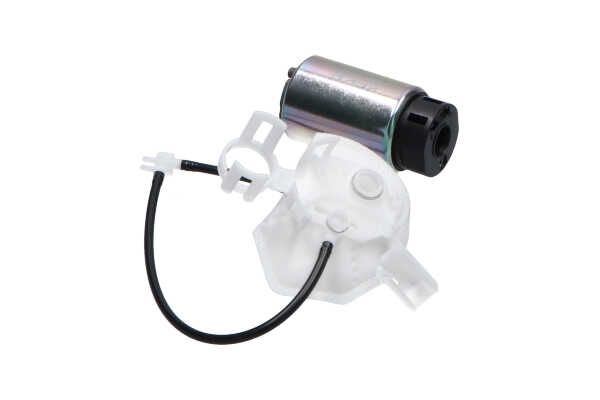 Kavo Parts EFP-10044 Fuel Pump