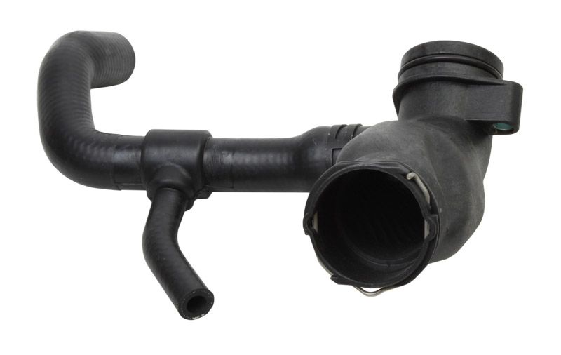 OEM код товара: A 271 200 20 56