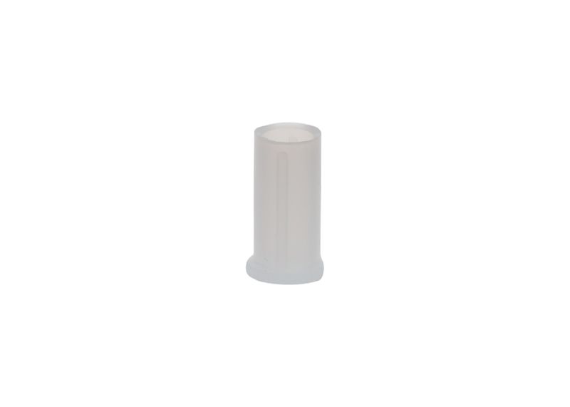Capac F 002 C88 082 BOSCH
