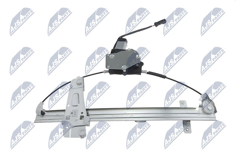 EPS-CH-001S_2-WM.JPG