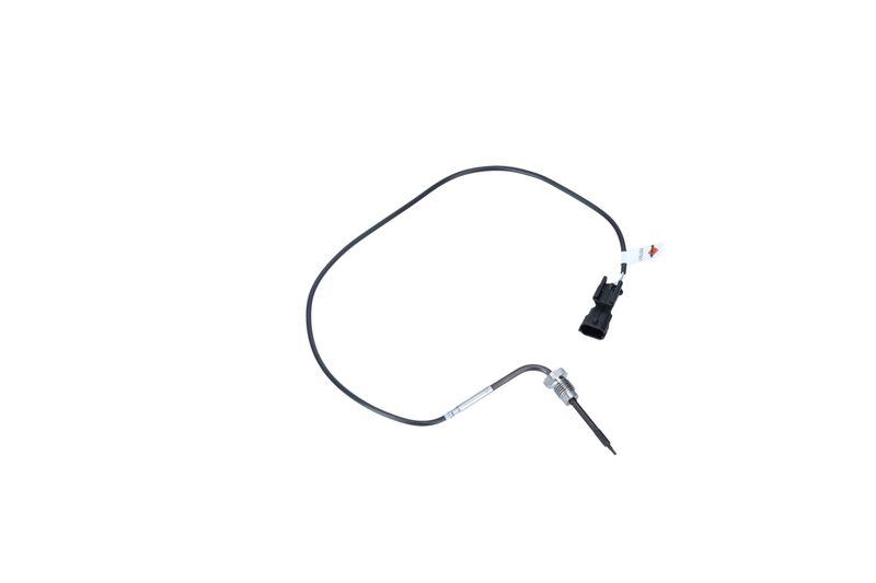 Čidlo, teplota výfukových plynů 707351