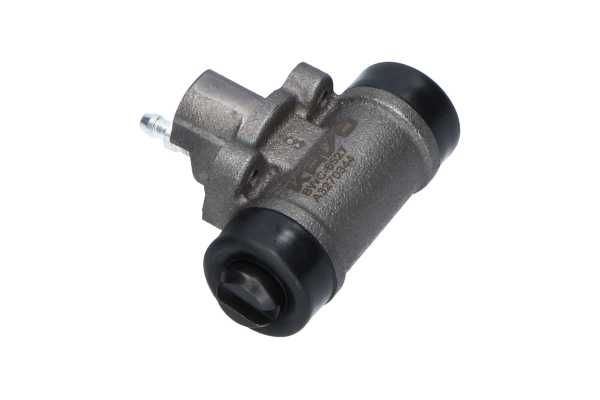 Kavo Parts BWC-6527 Wheel Brake Cylinder