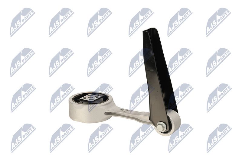 NTY ZPS-VW-113 Mounting, engine