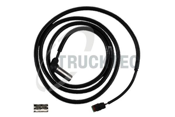 TRUCKTEC AUTOMOTIVE 04.42.038 - Sensor, wheel speed