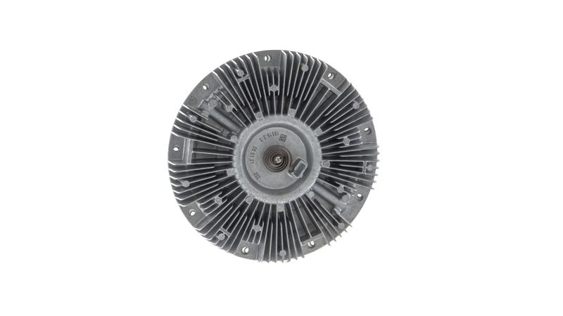 Product Image - Koppeling, radiateurventilator - CFC250000P - MAHLE