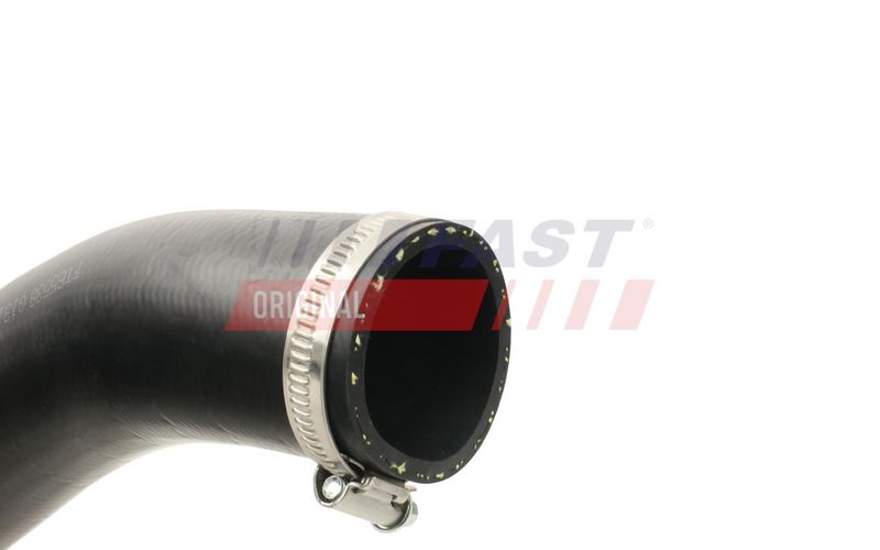 Laadimisõhu voolik, FAST FT65538