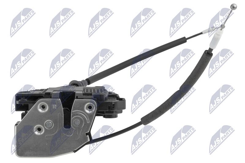 Ukselukk, NTY EZC-HY-658