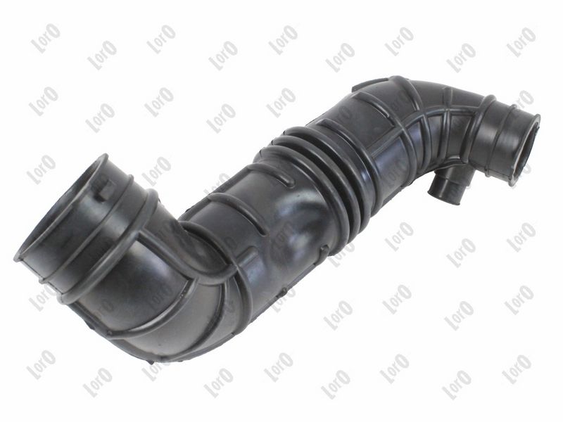 Prekė atitinka OEM kodą: 28138-1G100