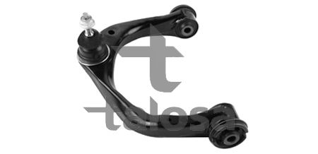 OEM код товара: FL3Z3085A