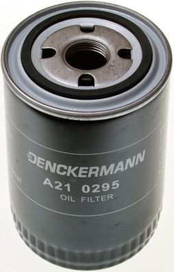 DENCKERMANN olajszűrő A210295