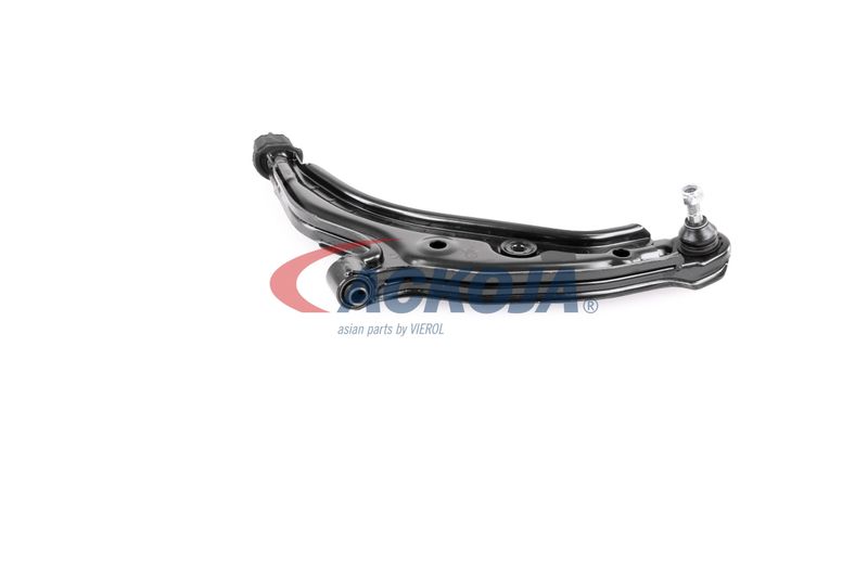 ACKOJA A38-1159 Control/Trailing Arm, wheel suspension