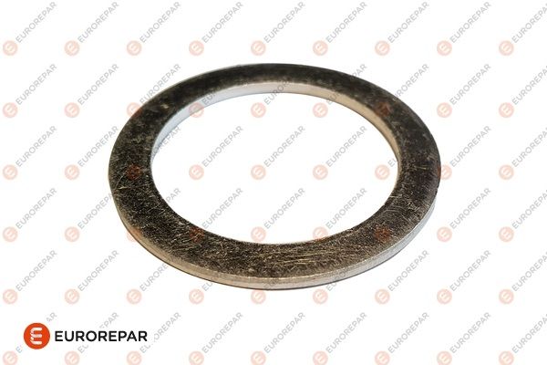 Ущільнювальне кільце, пробка для зливання оливи