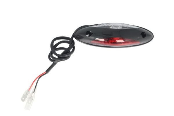TRUCKLIGHT SM-VO009 Clearance Light