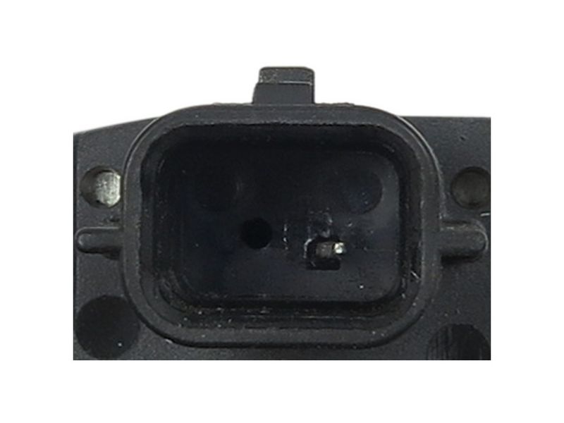 AS-PL ARE3172 Alternator Regulator