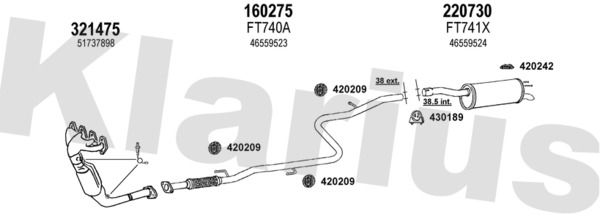 330842E.JPG