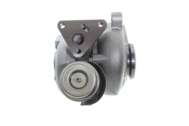 ALANKO 10901016 Charger, charging (supercharged/turbocharged)