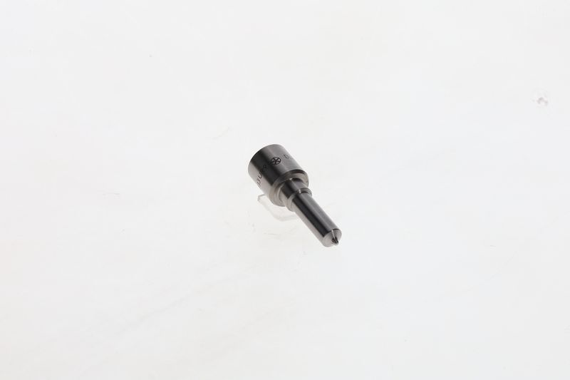 Injector F 019 121 223 BOSCH