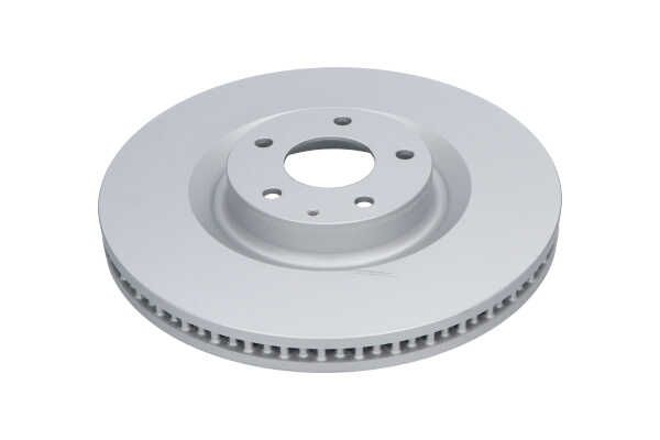 Kavo Parts BR-10139-C Brake Disc