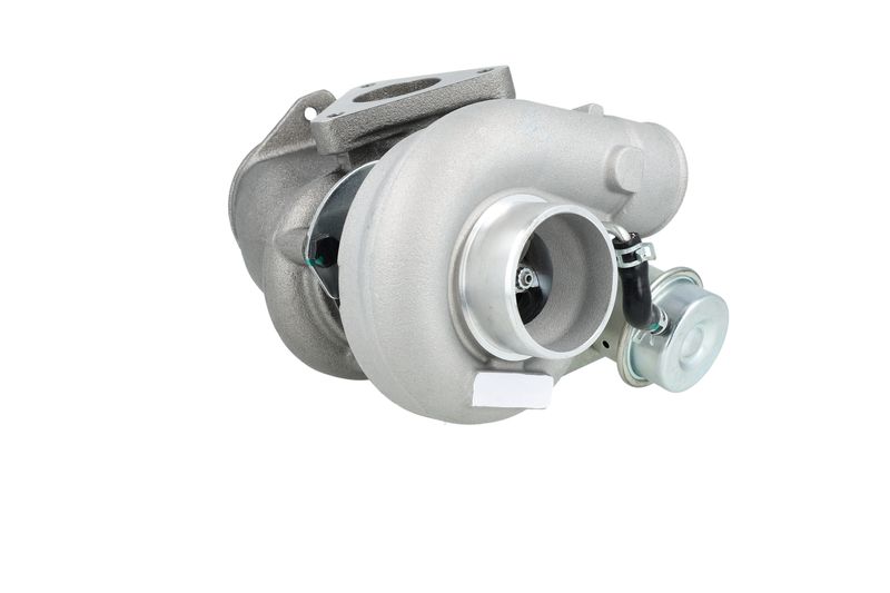 Kompressor, ülelaadimine, NRF 90010374