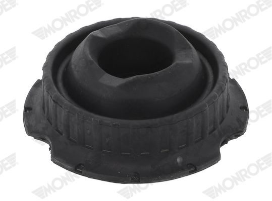 MONROE MK341 Suspension Strut Support Mount