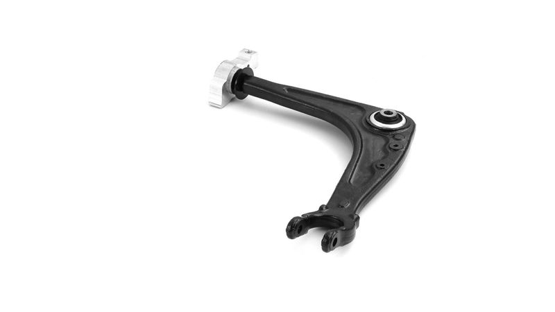 SKF VKDS 323080 Важіль підвіски, підвіска коліс