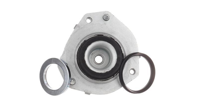 SKF VKDA35314 Suspension Strut Support Mount