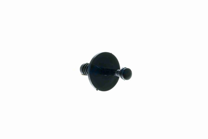 VAICO V20-2748 Expanding Rivet