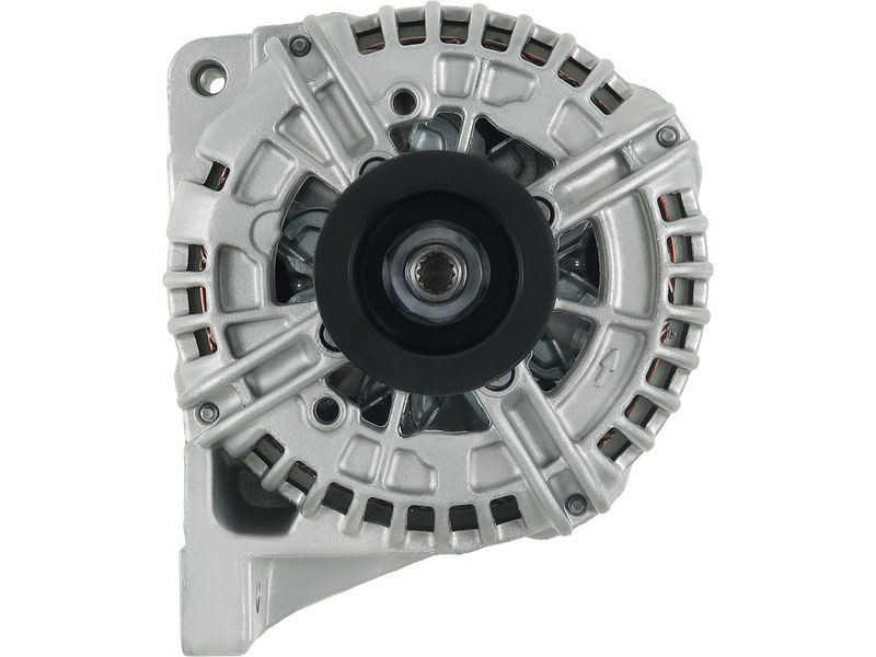 OEM код товара: 8637849