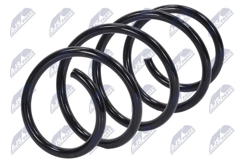 NTY ASZ-ME-026 Suspension Spring