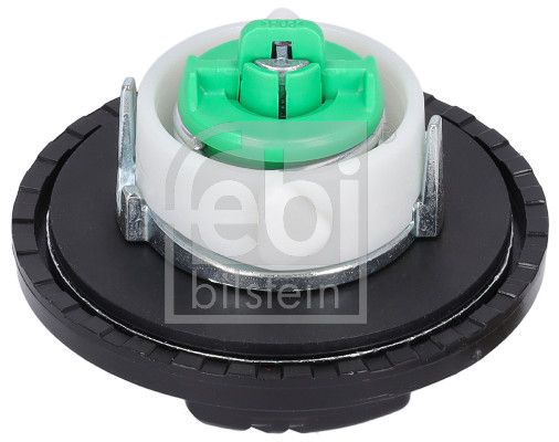 FEBI BILSTEIN 192782 Cap, fuel tank