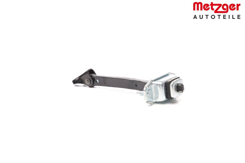 METZGER AUTOTEILE 2312429 Door Check