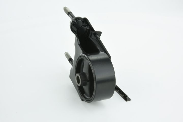 Paigutus, Mootor, FEBEST TM-SV40FR