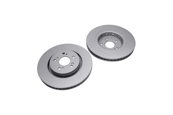 Kavo Parts BR-2296-C Brake Disc
