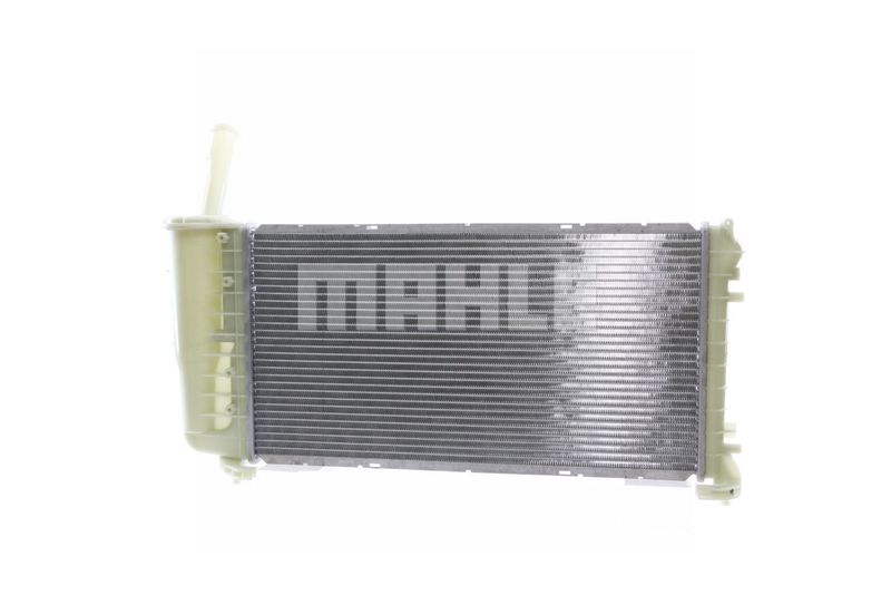 Product Image - Radiateur - CR843000S - MAHLE