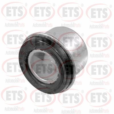 тампон, носач ETS